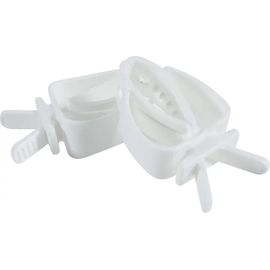 Pince Universelle Pour Oiseau Zolux (X 2)