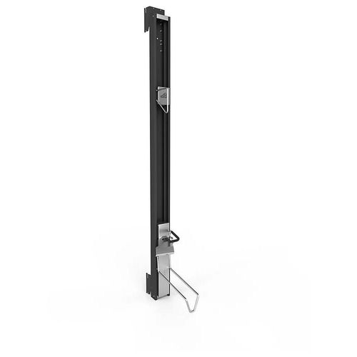 Support pour installation de prise de courant pour Bikelift