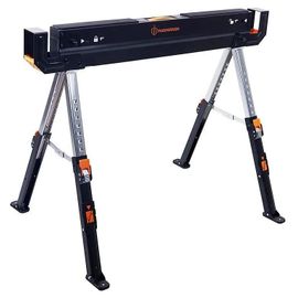 Tréteau ajustable Magnusson 108.5 x 68 cm charge max 500kg