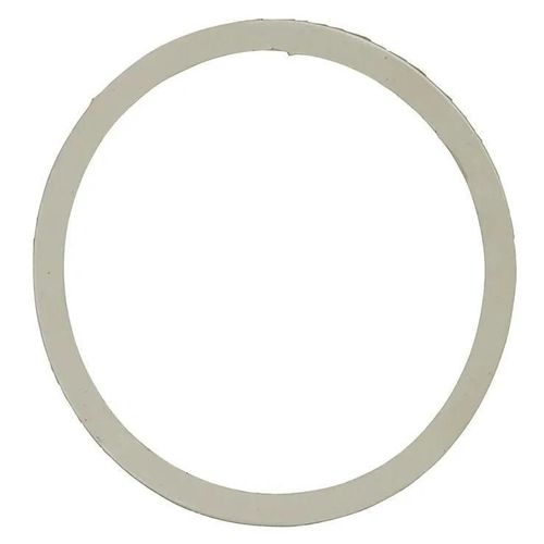 Lot de 10 bracelets élastiques 5 mm