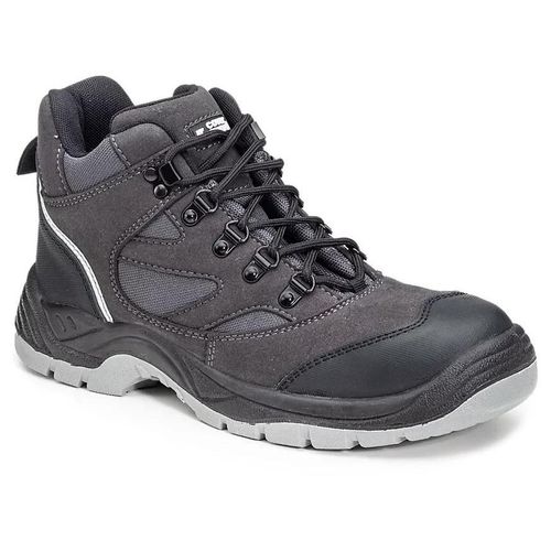 Chaussure De Sécurité Silver Coverguard Taille 43