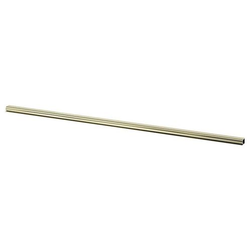 Lot de 2 caches fileurs pour four laiton Caraway Innovo GoodHome