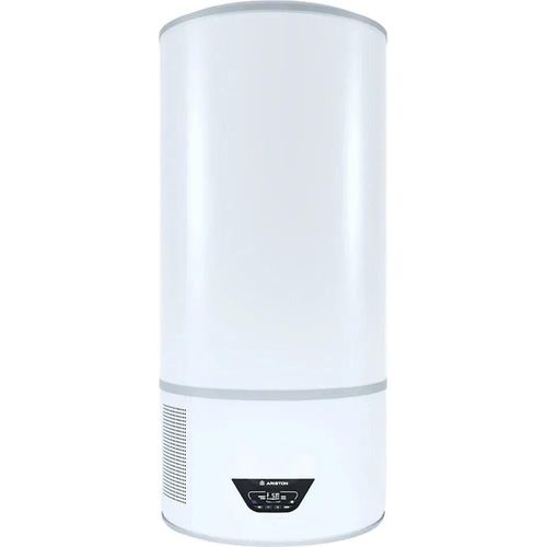 Chauffe-eau électrique hybrid connecté Ariston Lydos 100L 3 personnes