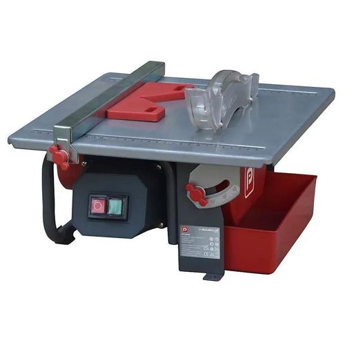 Coupe carrelage Performance Power PTC450E ø180 mm 450W