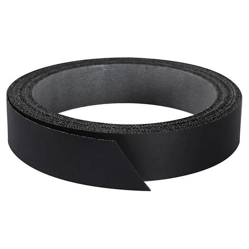 Chant mélaminé thermocollant Nordlinger Pro Berberis 19 mm x 5 m