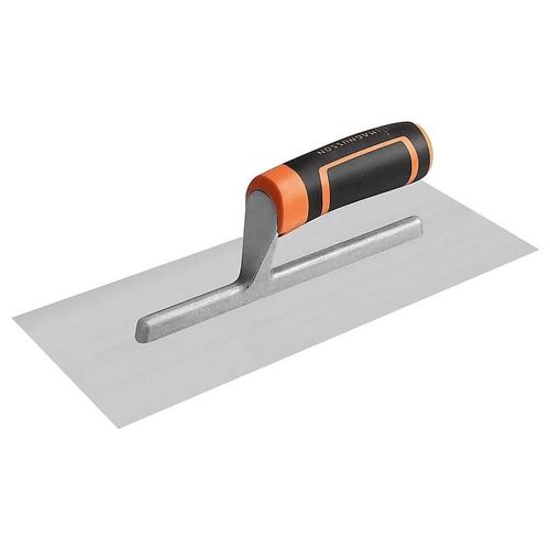 Platoir rectangulaire 30.5 x 12 cm Magnusson