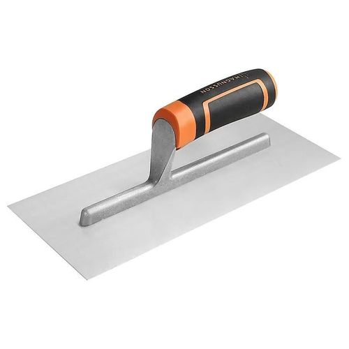 Platoir rectangulaire 28 x 12 cm Magnusson