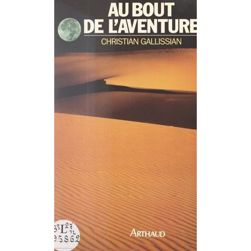 Au Bout De L'aventure