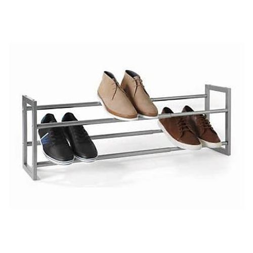 Porte chaussure extensible Form Pratik