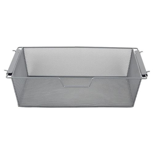 Grand panier fil coulissant Form Pratik