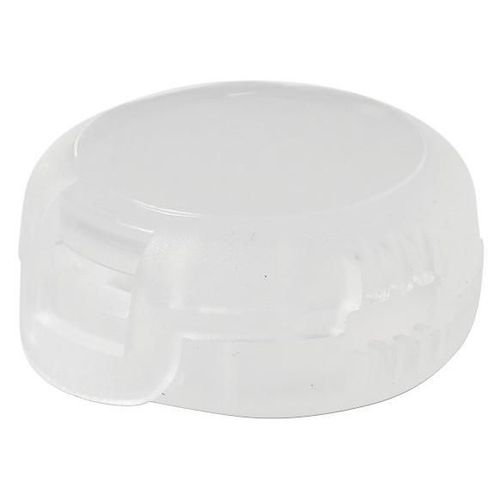 10 cablebugs avec stylo Diall transparent