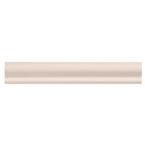 Listel Vernisse 5x30 cm ivoire GoodHome