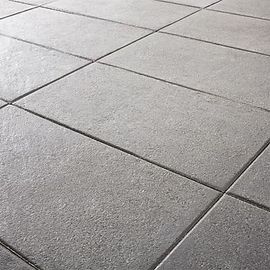 Dalle Torino anthracite 60 x 30 cm, ép.4 cm