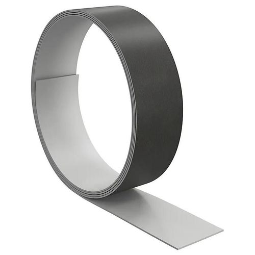 Bande de chant aspect ardoise GoodHome Kala L. 300 cm x l. 42 mm
