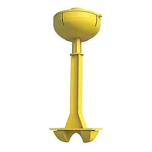 Rallonges Integra 2 150mm (x50) Isover