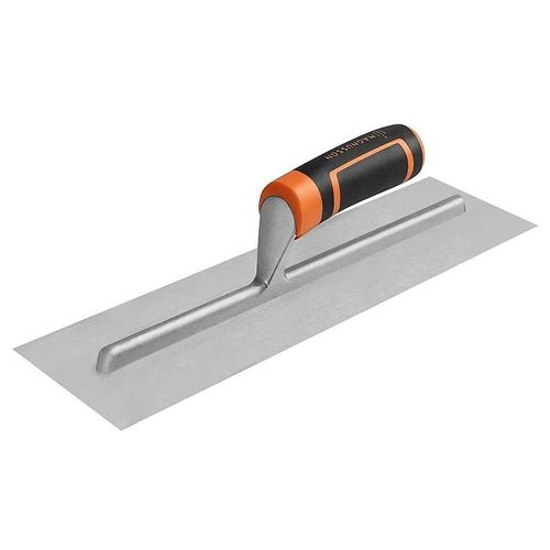 Platoir ciment 36 x 10 cm Magnusson