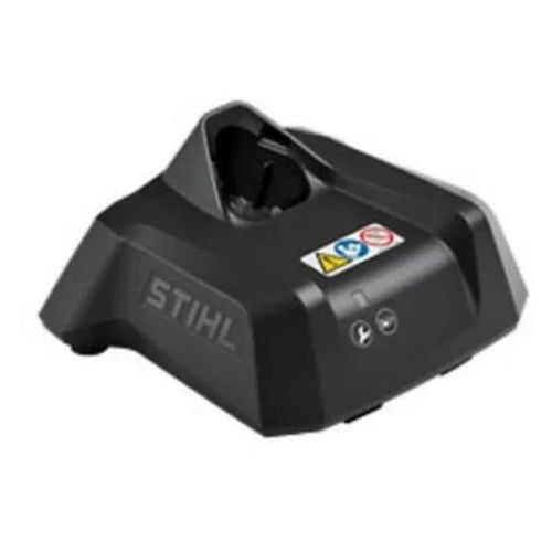 Chargeur noir Stihl AL 1 220 - 240 V