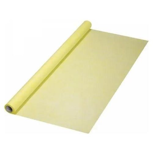 Natte d'étanchéité carrelage sol et mur Durabase WP 5m²