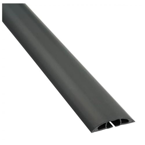 Passage de plancher de sol léger D-LINE 1,8 m