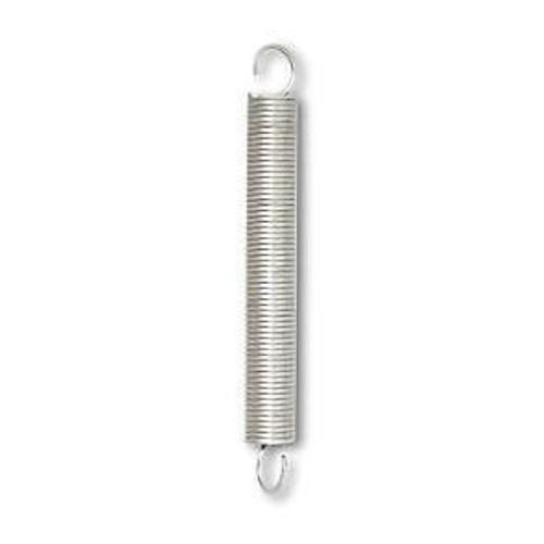 12 ressorts à traction Chapuis - assortiment