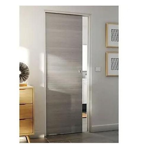 Kit de finition MDF brut Dream recoupable