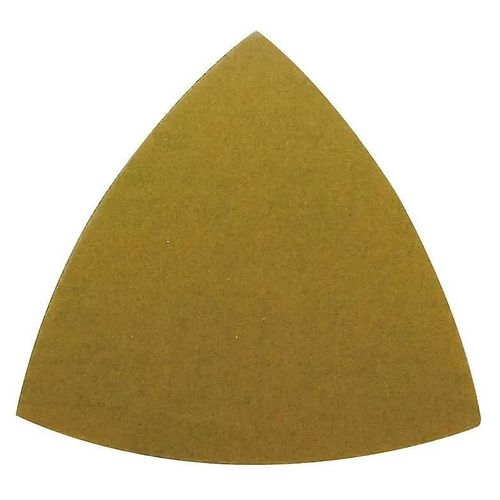 Papier abrasif peinture universel 93 mm
