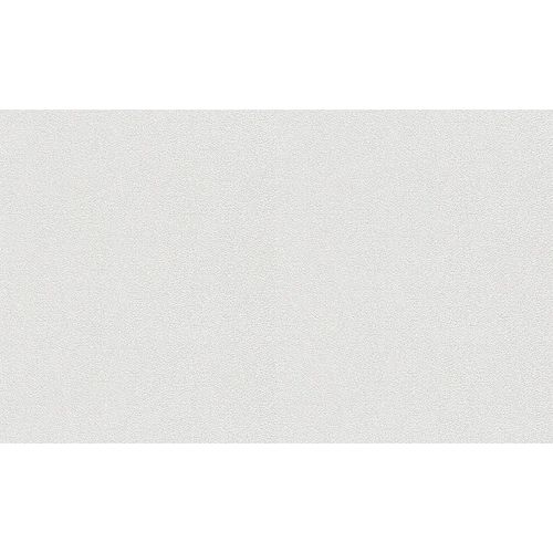 Structure à peindre sur intissé Rasch blanc design griffés l.1 x H.25m
