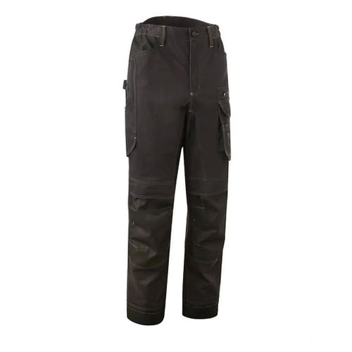 Pantalon de travail Coverguard Barva taille S