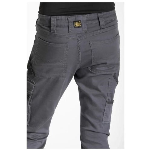 Pantalon de travail homme Rica Lewis Job Stone Taille 40