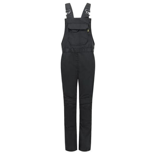 Salopette de travail pour femme Site Tolan Taille 42