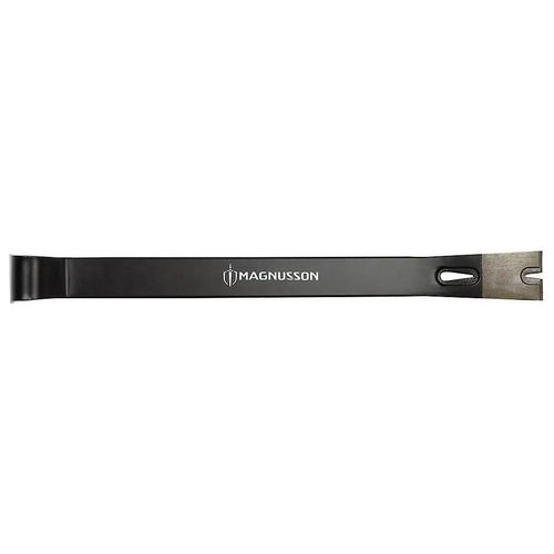 Barre utilitaire Magnusson 18" Acier