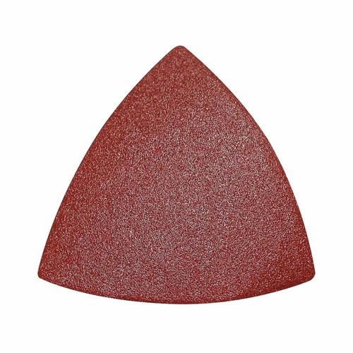 Papier abrasif bois MLT79332 Maille céramic 93 mm