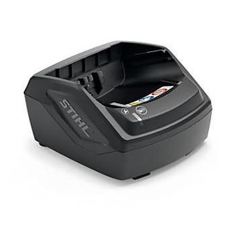 Chargeur de batterie Stihl AL101 36V