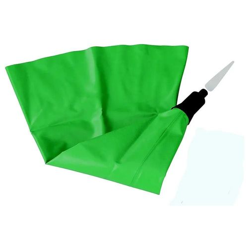 Kit poche à joint Ocai petit modèle vert