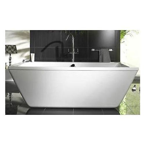 Tablier pour baignoire îlot Form Harmony