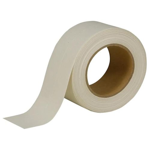 Bande à joint papier Diall 30m x 50mm
