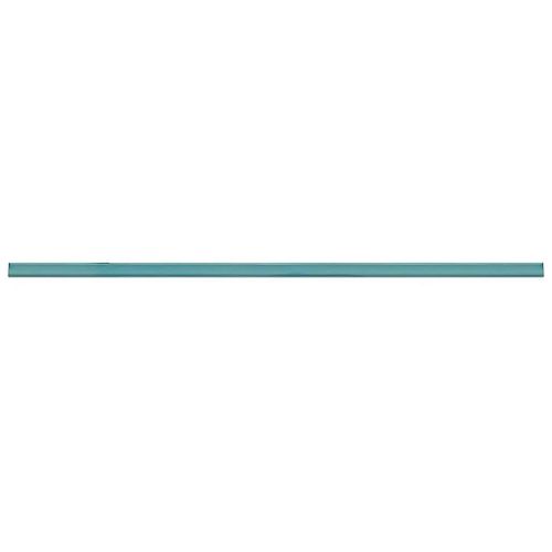 Listel bleu 2 x 60 cm Palmi GoodHome