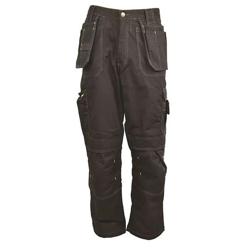 Pantalon de travail Stanley Iowa Taille XL