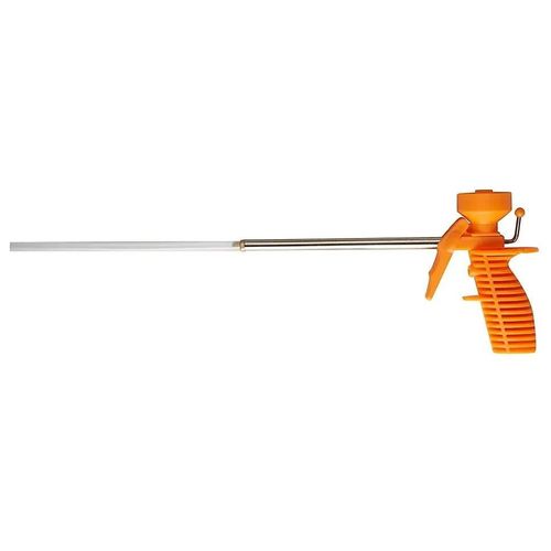 Pistolet à mousse expansive Diall S08