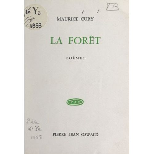 La Forêt