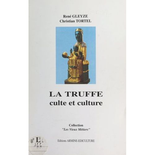 La Truffe