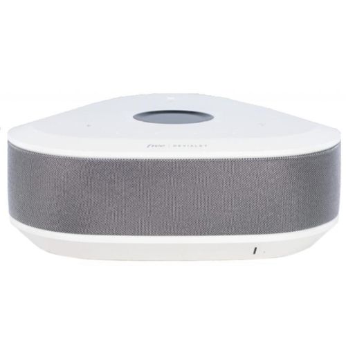 Enceinte Free Devialet