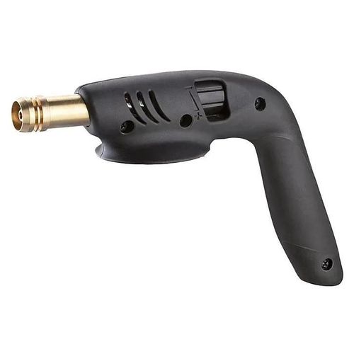 Lampe à souder sans cartouche Castolin