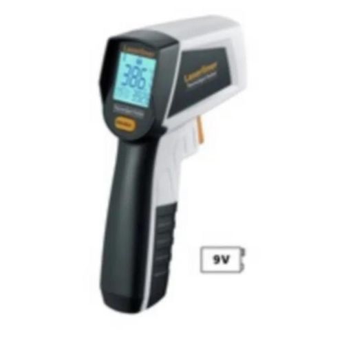 Appareil de mesure de la température Laserliner ThermoSpot Pocket