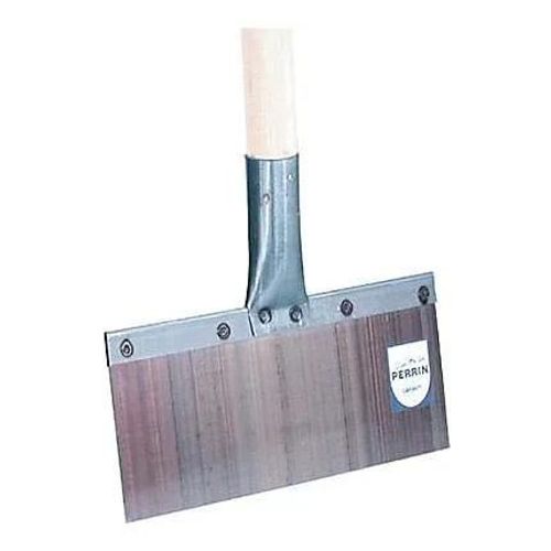 Grattoir de coffrage Outils Perrin 30 cm