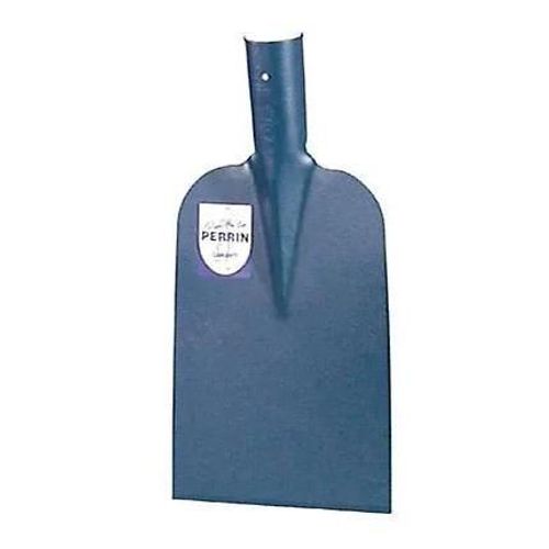 Grattoir de maçon Outils Perrin 16 cm