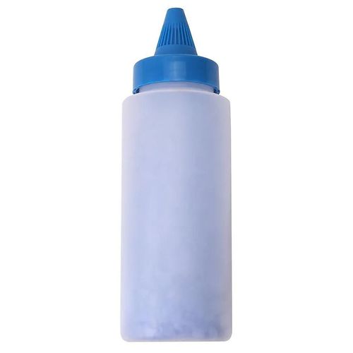 Poudre à tracer bleue Magnusson 120g
