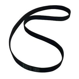 Courroie polyvee pour bétonnière SL340 1194J