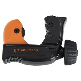 Pince coupe-tube 3/28 mm Magnusson Corps en zinc moulé sous pression