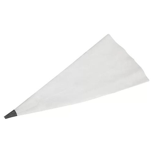 Poche à joint de carrelage Diall blanc